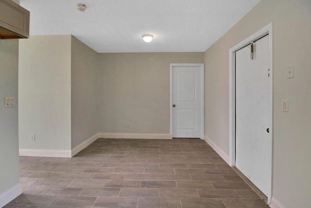 3050 Martin Avenue, Greenacres, FL 33463