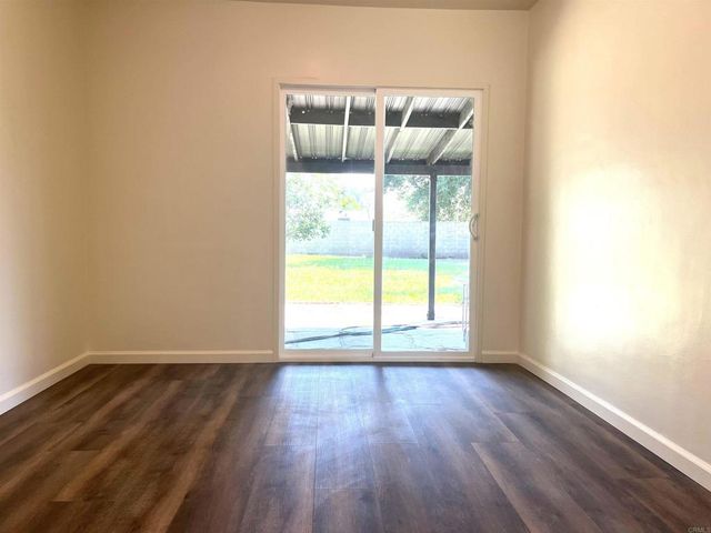 424 N Lazard Street, San Fernando, CA 91340