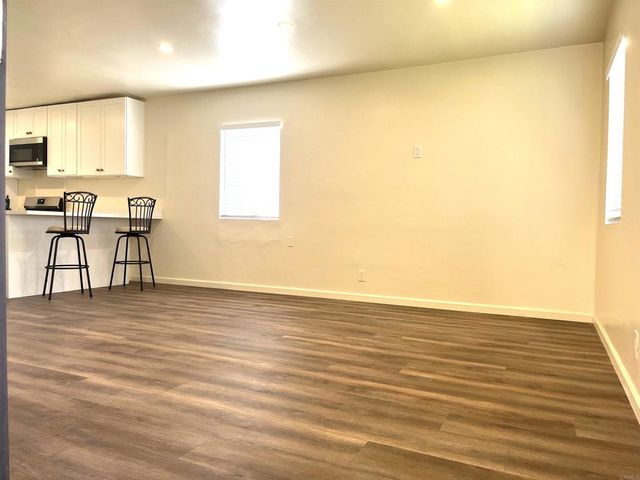 424 N Lazard Street, San Fernando, CA 91340