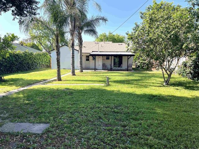 424 N Lazard Street, San Fernando, CA 91340