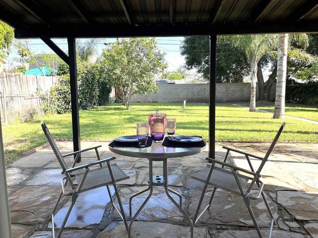 424 N Lazard Street, San Fernando, CA 91340