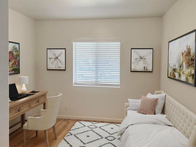 424 N Lazard Street, San Fernando, CA 91340