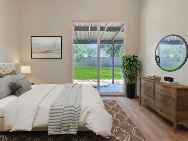 424 N Lazard Street, San Fernando, CA 91340