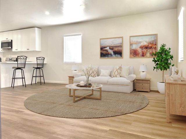 424 N Lazard Street, San Fernando, CA 91340