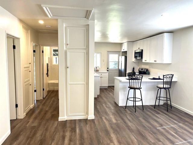 424 N Lazard Street, San Fernando, CA 91340