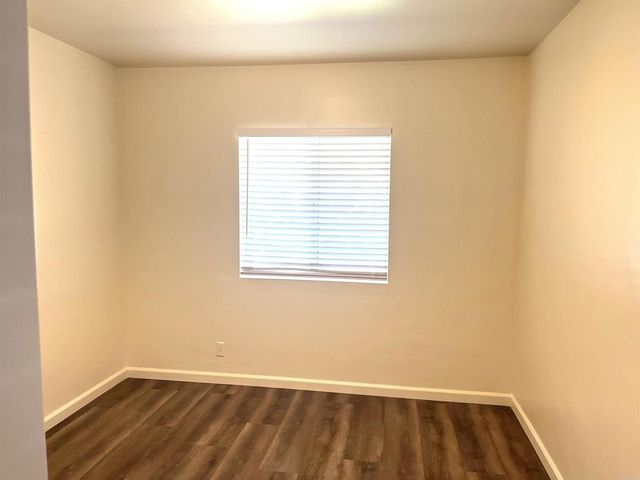 424 N Lazard Street, San Fernando, CA 91340