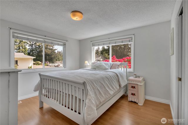 131 S 324th Place, Federal Way, WA 98003