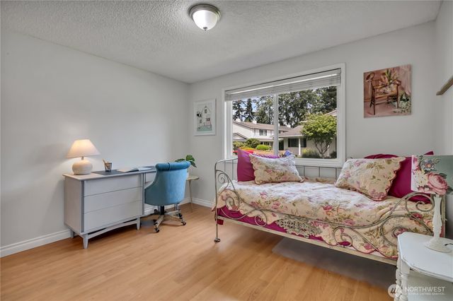 131 S 324th Place, Federal Way, WA 98003