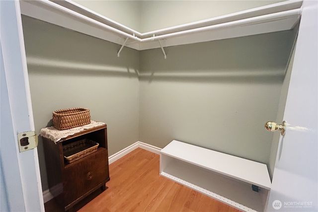 131 S 324th Place, Federal Way, WA 98003
