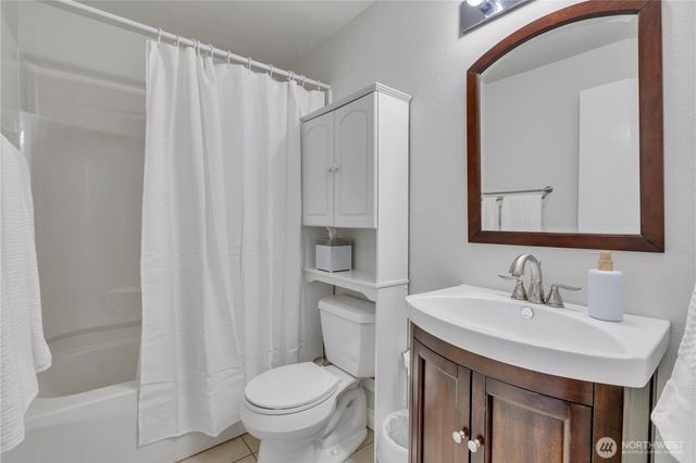 131 S 324th Place, Federal Way, WA 98003