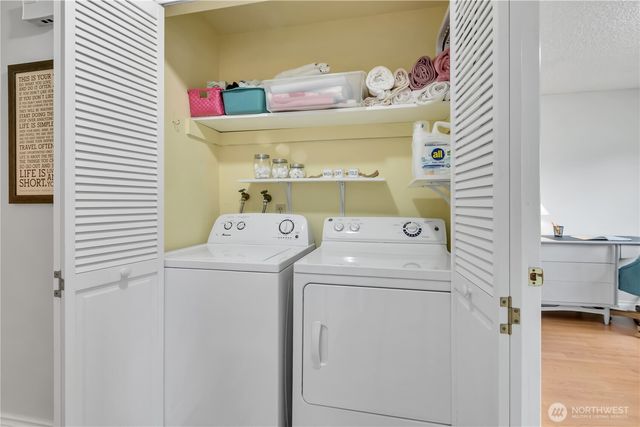 131 S 324th Place, Federal Way, WA 98003