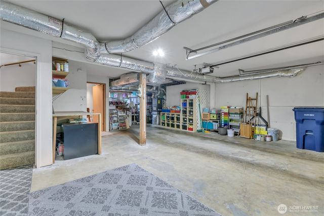 131 S 324th Place, Federal Way, WA 98003