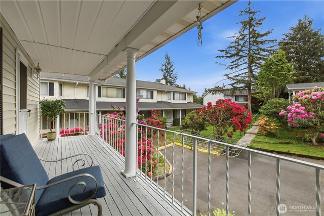 131 S 324th Place, Federal Way, WA 98003