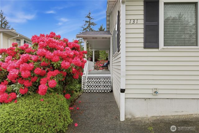 131 S 324th Place, Federal Way, WA 98003