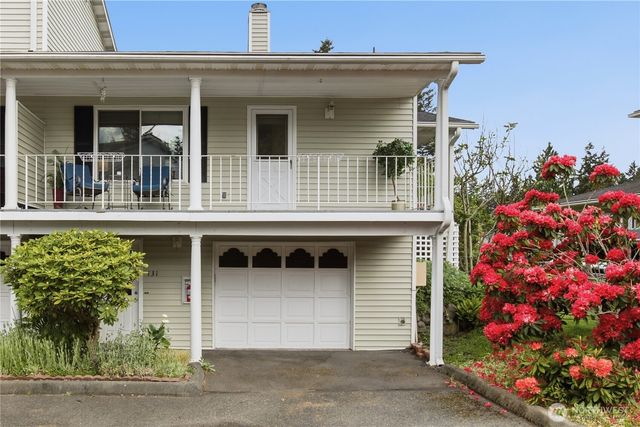 131 S 324th Place, Federal Way, WA 98003