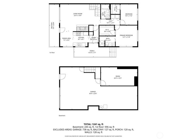 131 S 324th Place, Federal Way, WA 98003