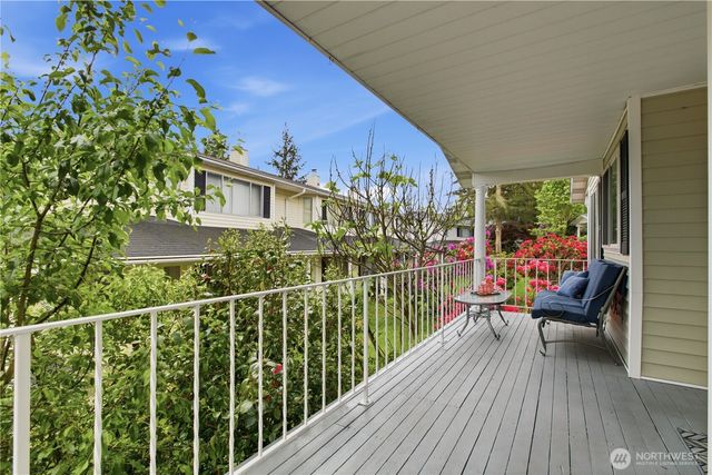 131 S 324th Place, Federal Way, WA 98003