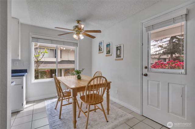 131 S 324th Place, Federal Way, WA 98003