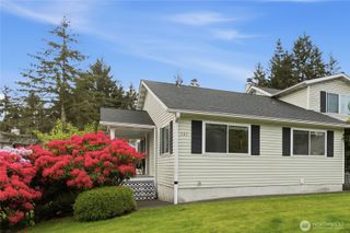 131 S 324th Place, Federal Way, WA 98003