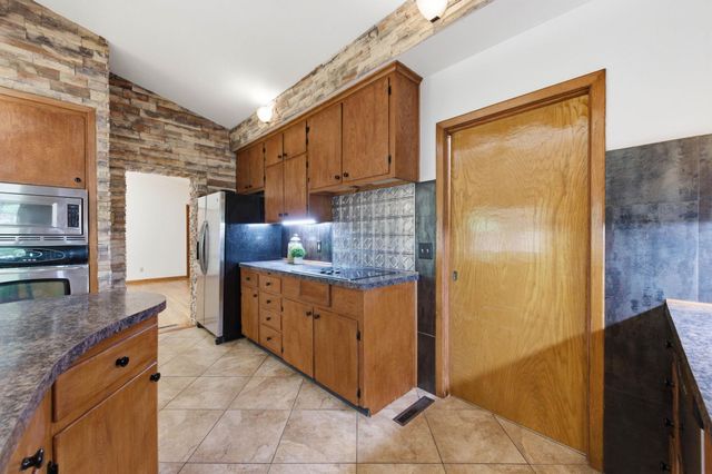 6520 E Marjorie, Wichita, KS 67206