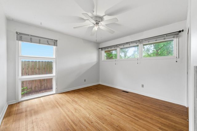 6520 E Marjorie, Wichita, KS 67206