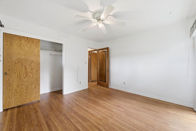 6520 E Marjorie, Wichita, KS 67206