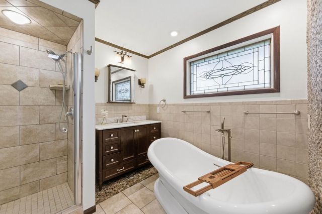 6520 E Marjorie, Wichita, KS 67206