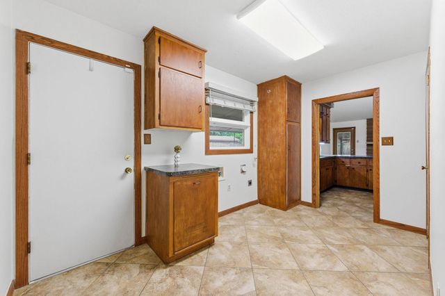 6520 E Marjorie, Wichita, KS 67206