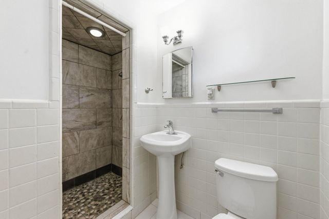 6520 E Marjorie, Wichita, KS 67206