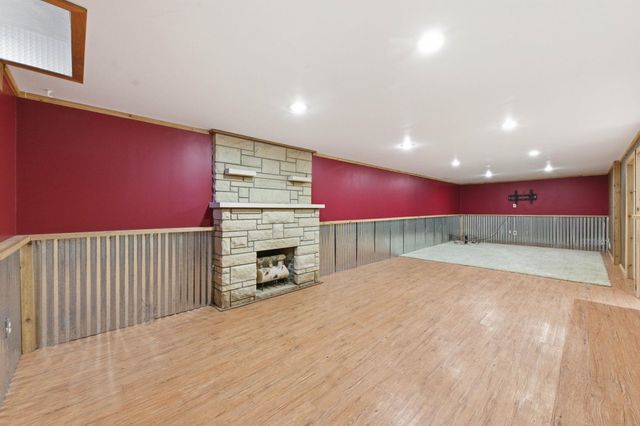 6520 E Marjorie, Wichita, KS 67206