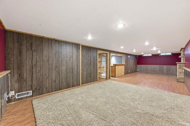6520 E Marjorie, Wichita, KS 67206