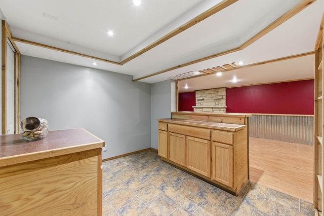 6520 E Marjorie, Wichita, KS 67206