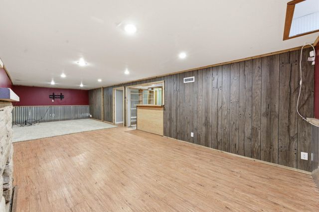 6520 E Marjorie, Wichita, KS 67206