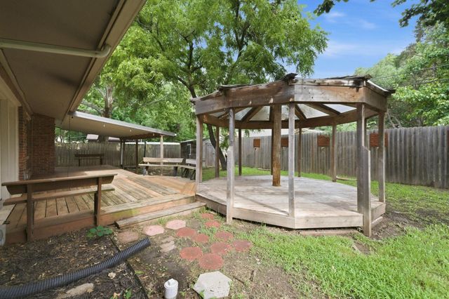 6520 E Marjorie, Wichita, KS 67206