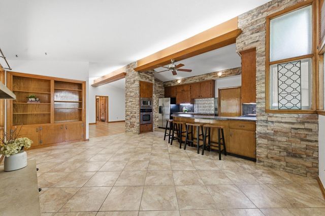 6520 E Marjorie, Wichita, KS 67206