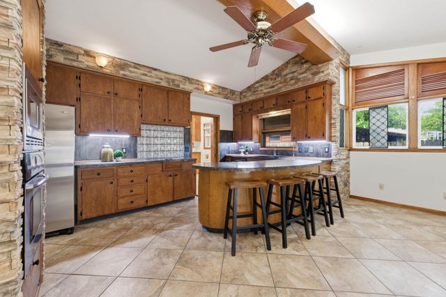 6520 E Marjorie, Wichita, KS 67206