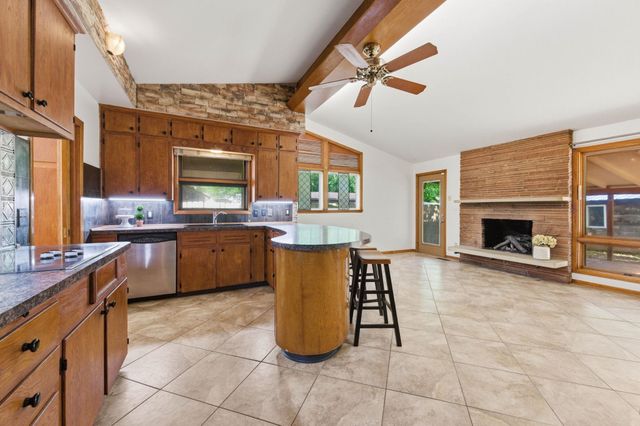6520 E Marjorie, Wichita, KS 67206