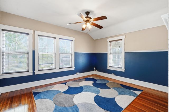 504 4th Street, West Des Moines, IA 50265