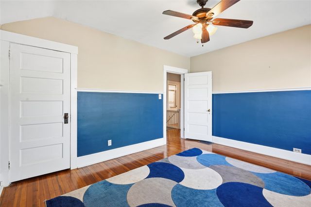 504 4th Street, West Des Moines, IA 50265