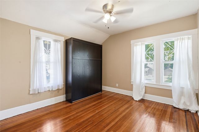 504 4th Street, West Des Moines, IA 50265