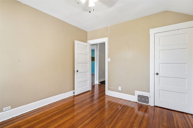 504 4th Street, West Des Moines, IA 50265