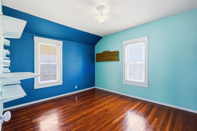 504 4th Street, West Des Moines, IA 50265