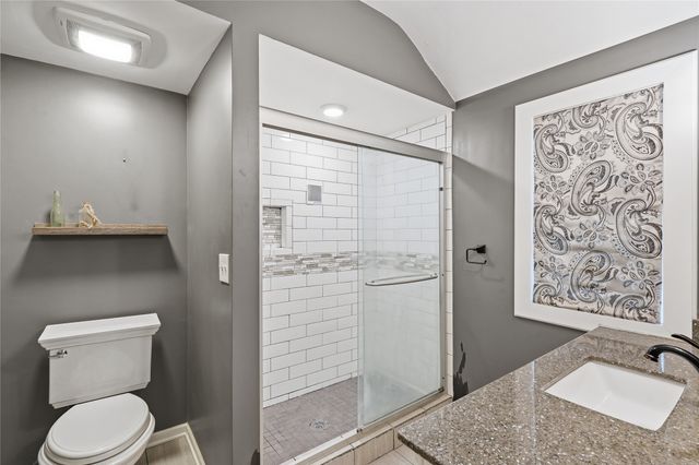 504 4th Street, West Des Moines, IA 50265