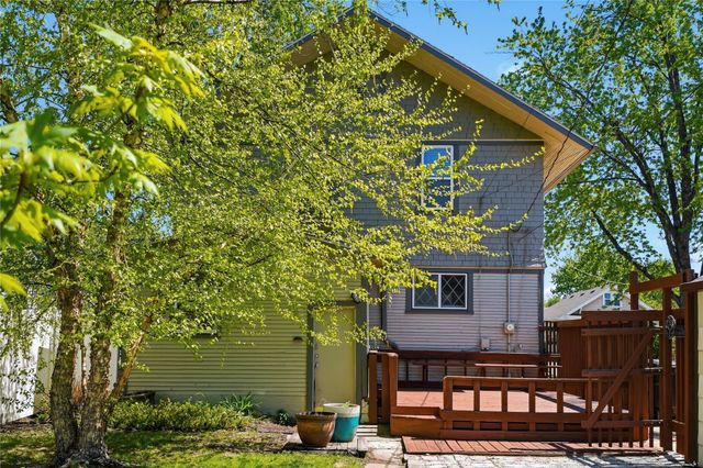 504 4th Street, West Des Moines, IA 50265