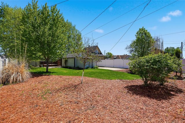 504 4th Street, West Des Moines, IA 50265