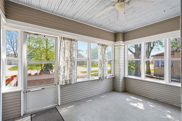 504 4th Street, West Des Moines, IA 50265