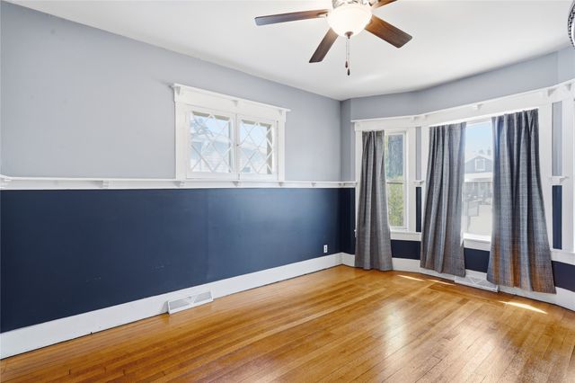 504 4th Street, West Des Moines, IA 50265