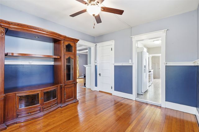 504 4th Street, West Des Moines, IA 50265