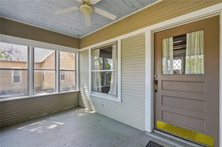 504 4th Street, West Des Moines, IA 50265
