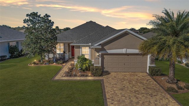 9823 SW 72ND LANE, Ocala, FL 34481